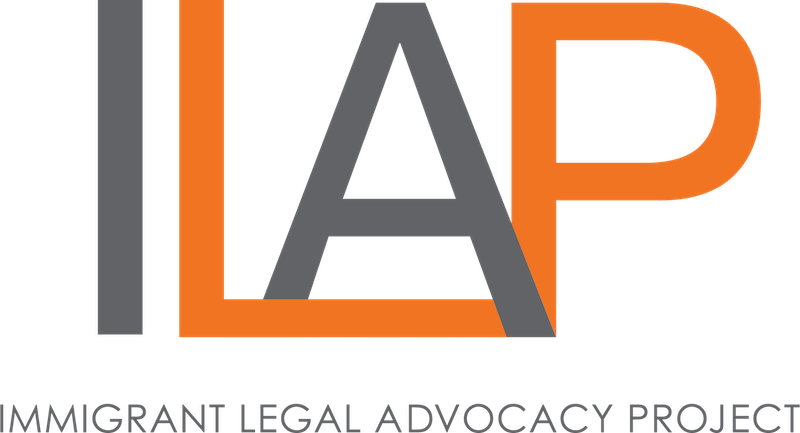 logo for ILAP