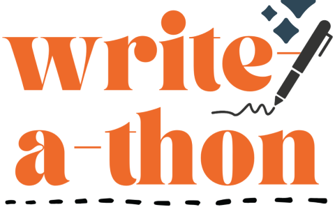write-a-thon